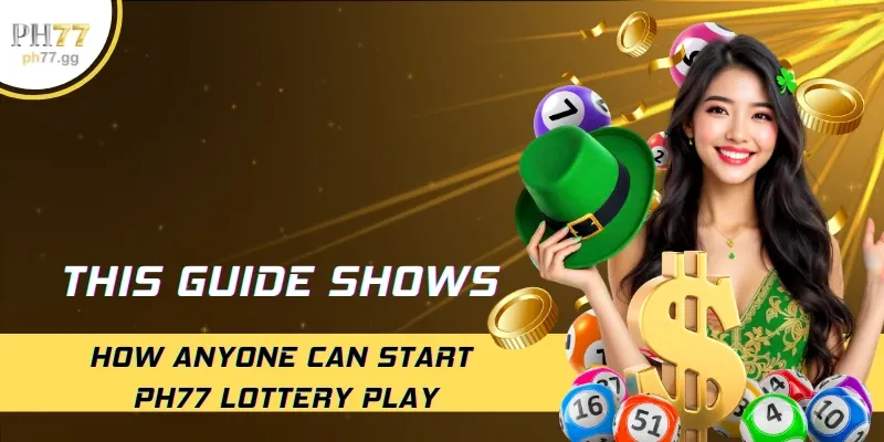 Biểu tượng bảo mật 36win