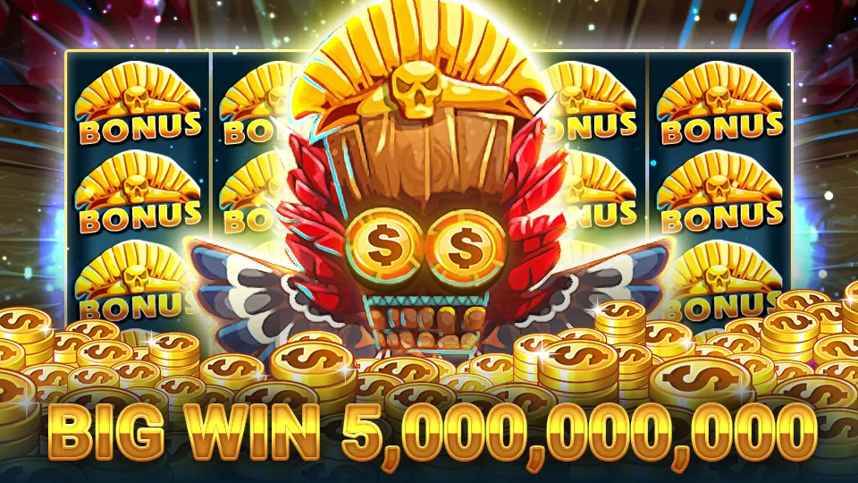 Cá cược thể thao tại 36win với các trận đấu bóng đá