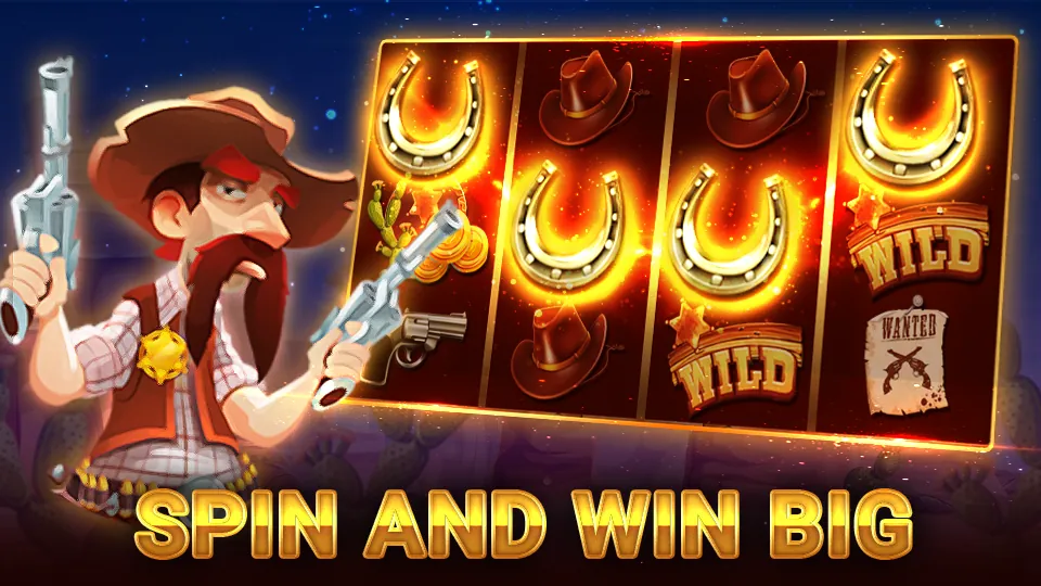 Hình ảnh đội ngũ hỗ trợ khách hàng của 36win link mới nhất sẵn sàng giải đáp thắc mắc