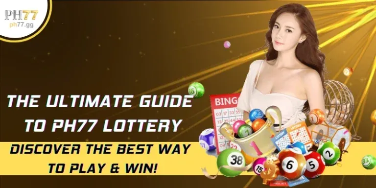 Tổng quan về mục Tin tức 36win