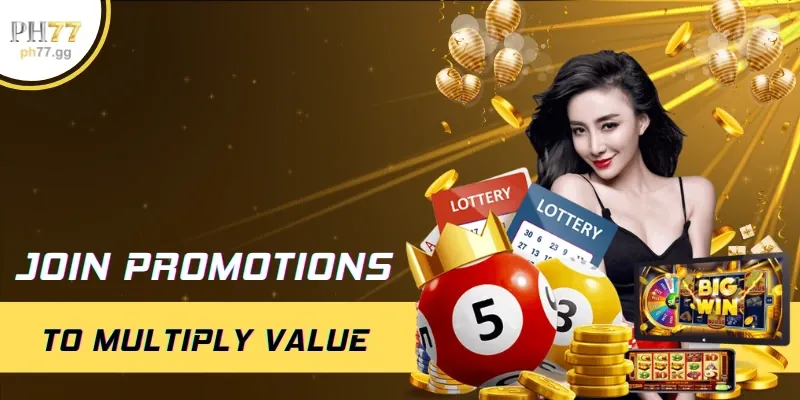 Biểu đồ giải thích cơ chế RTP và độ biến động của trò chơi slot tại 36win link mới nhất
