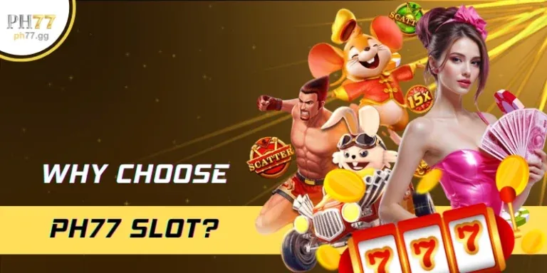Mẹo và chiến lược để chiến thắng trò chơi slot trực tuyến và giành Jackpot lớn tại 36WIN