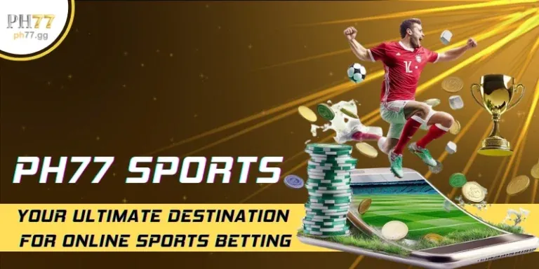 Hình ảnh tổng hợp các trò chơi đa dạng tại 36win bao gồm thể thao, casino, slot và bắn cá