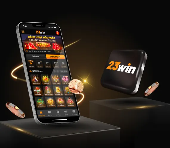 Ưu đãi và khuyến mãi hấp dẫn 36win