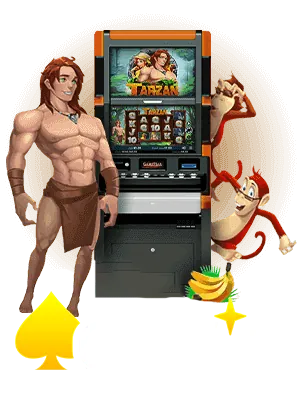 Tốc độ mượt mà của ứng dụng 36WIN