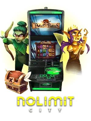 Đăng nhập an toàn vào 36WIN