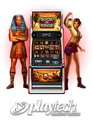 Kho game đa dạng của 36WIN