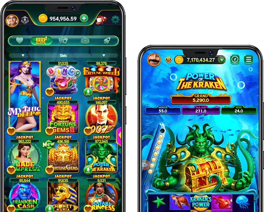 Nền tảng bảo mật cao của 36win