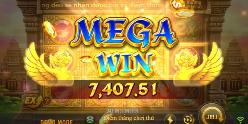 Ưu đãi hấp dẫn và hỗ trợ khách hàng 36win