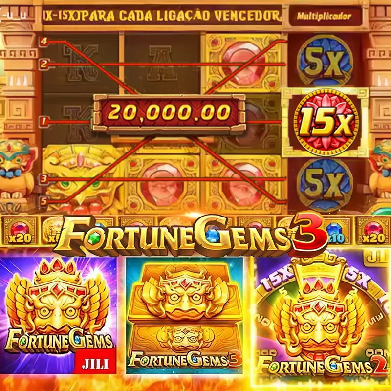 Bảo mật giao dịch tại 36win