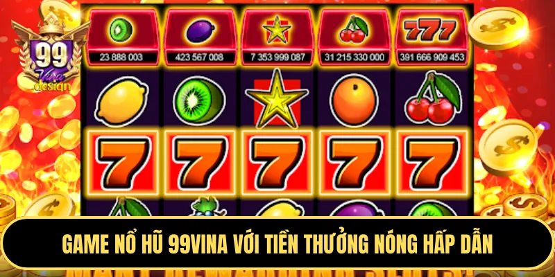 Cá cược đá gà trực tuyến