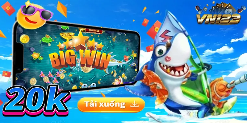 Biểu mẫu đăng ký tài khoản 36win