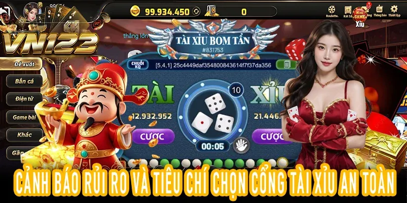 Tải ứng dụng 36win trên di động