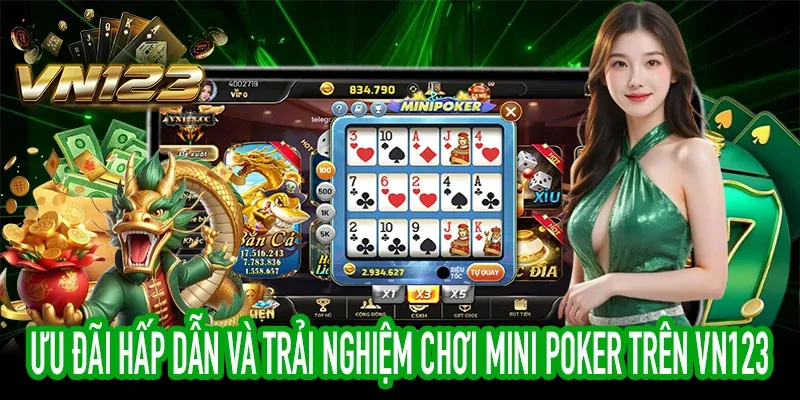 Nhiều loại trò chơi slot với chủ đề đa dạng trên giao diện 36win link mới nhất