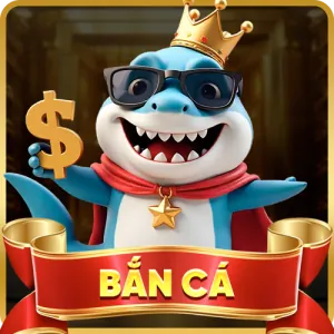 Casino trực tuyến 36win