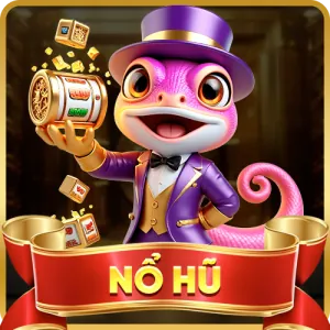 Giao diện game Bắn Cá Rồng