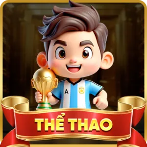 Biểu tượng Điện thoại