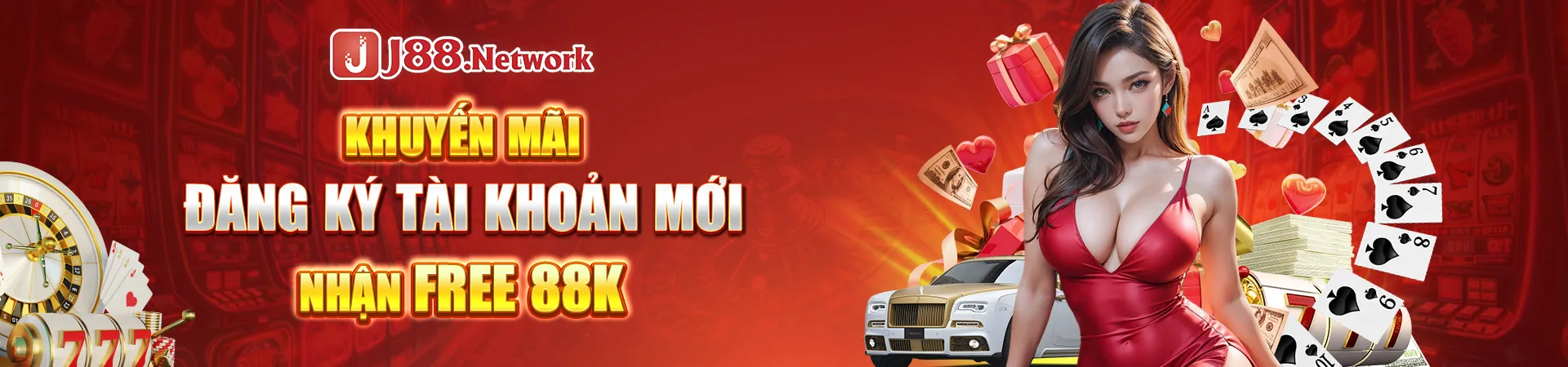 Hình ảnh chính sách bảo mật, bảo vệ dữ liệu trực tuyến tại 36win link mới nhất
