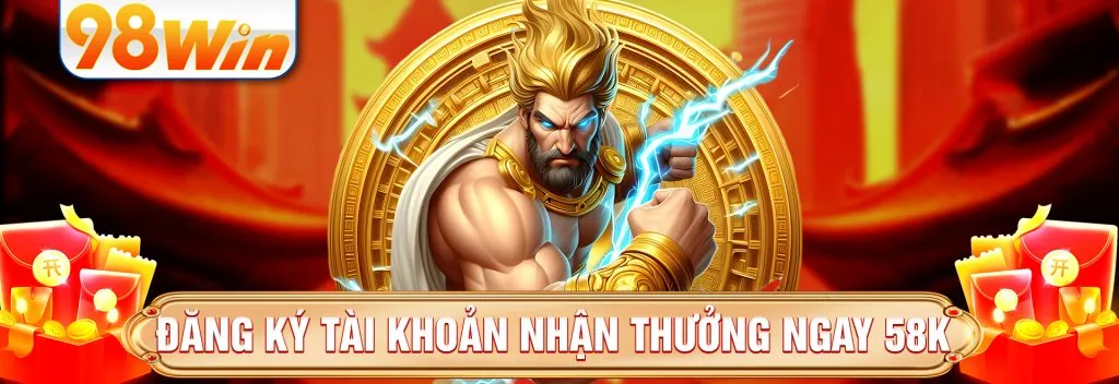 Banner Đăng Ký 36win link mới nhất
