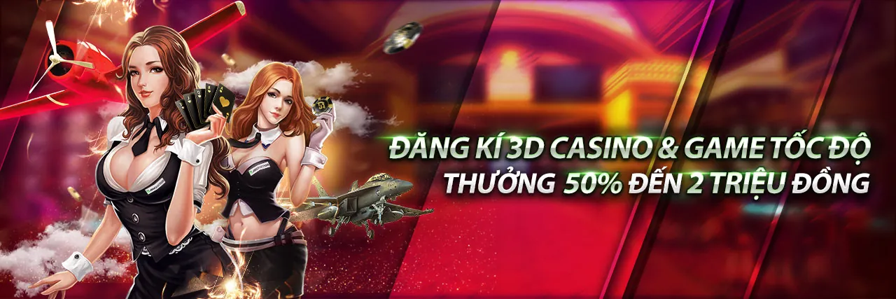 Tham gia 36win link mới nhất để nhận ưu đãi