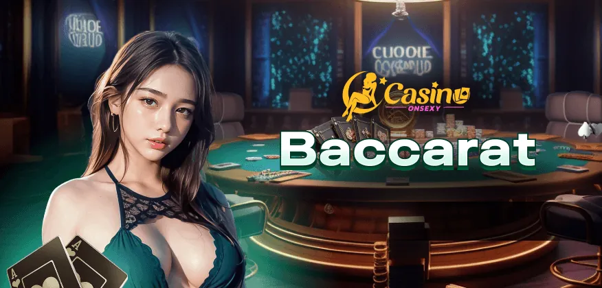 Chương trình Đối tác 36win