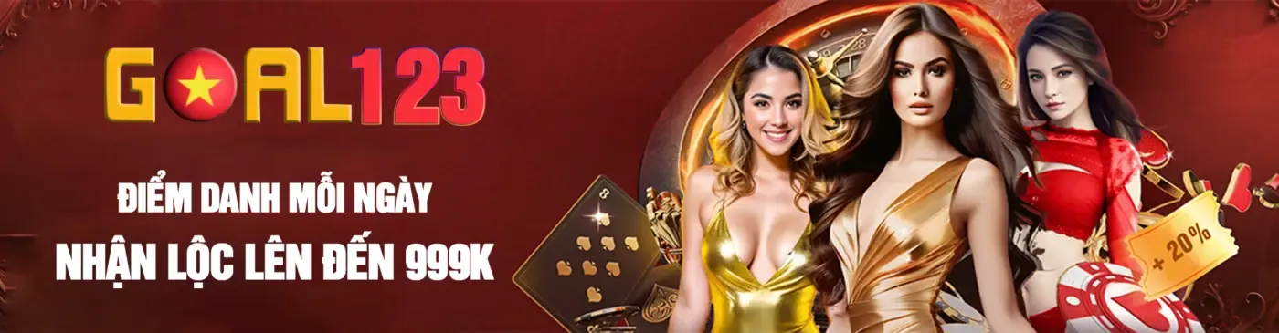 Sòng bạc trực tuyến 36win với các trò chơi hấp dẫn và ưu đãi