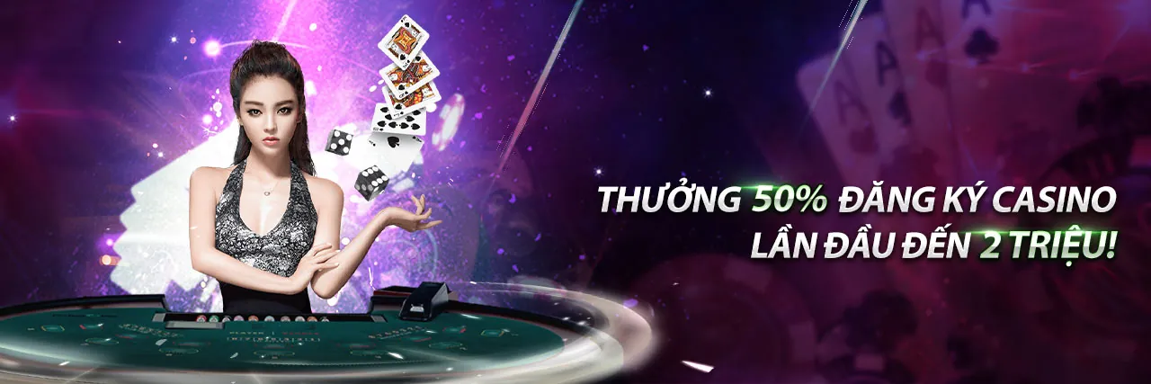 Trò chơi Bắn Cá 36win với link mới nhất và ưu đãi hấp dẫn