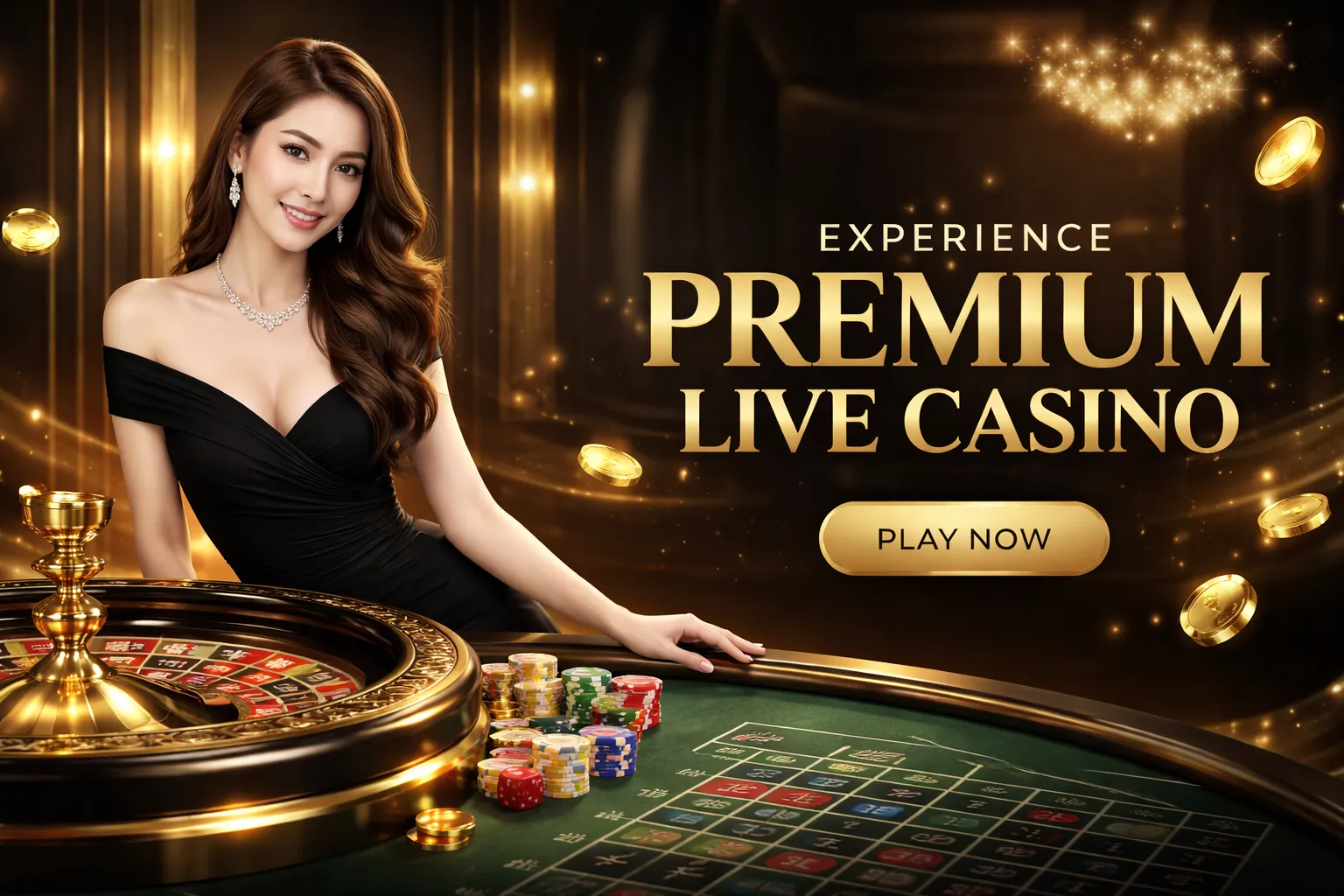 Ưu điểm vượt trội của 36win link mới nhất