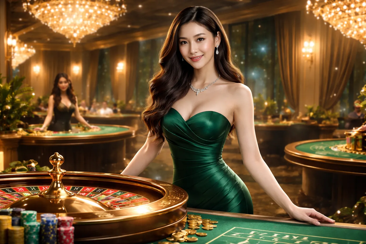 36win link mới nhất