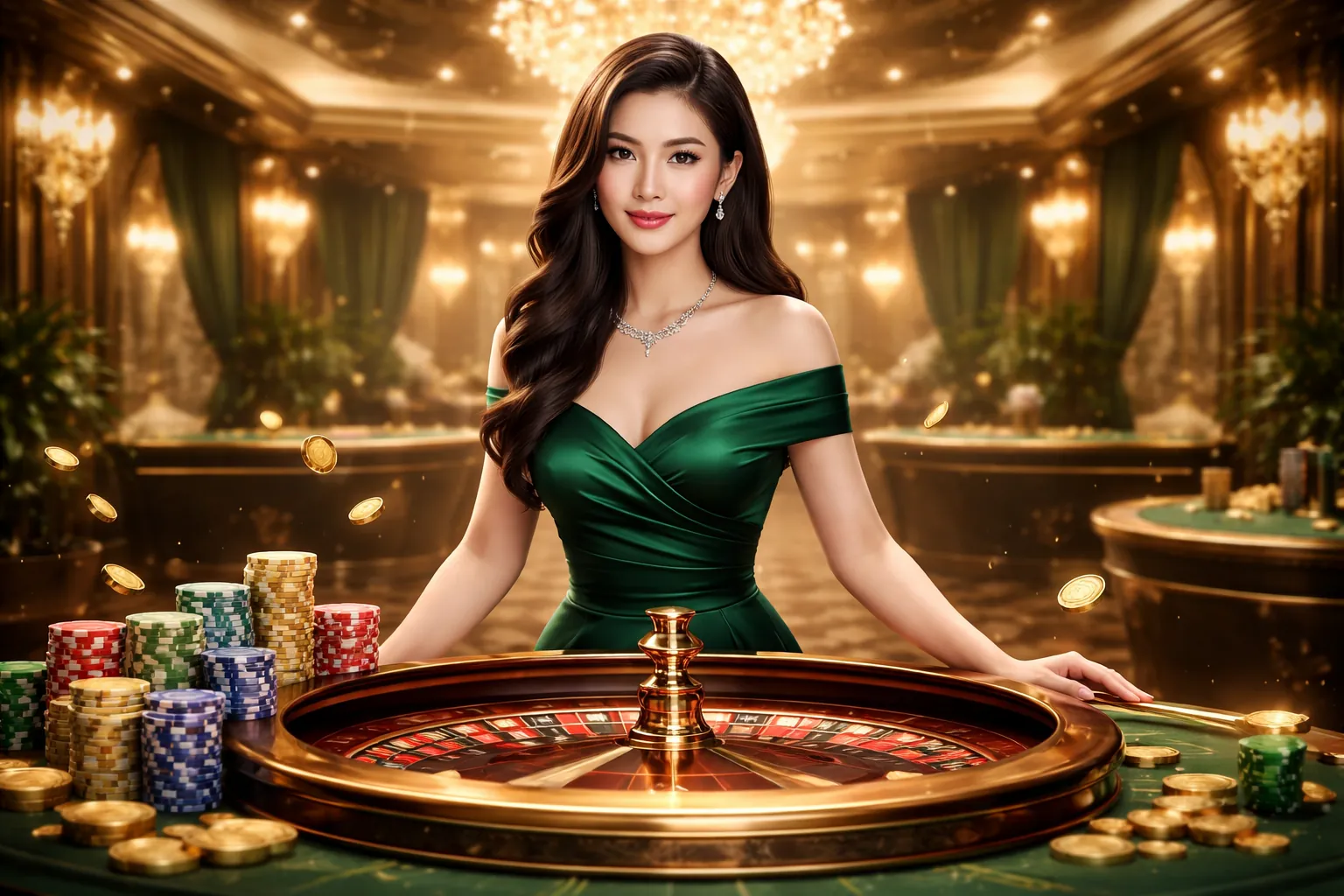 Chứng nhận uy tín và vị thế của 36win trên thị trường Việt Nam