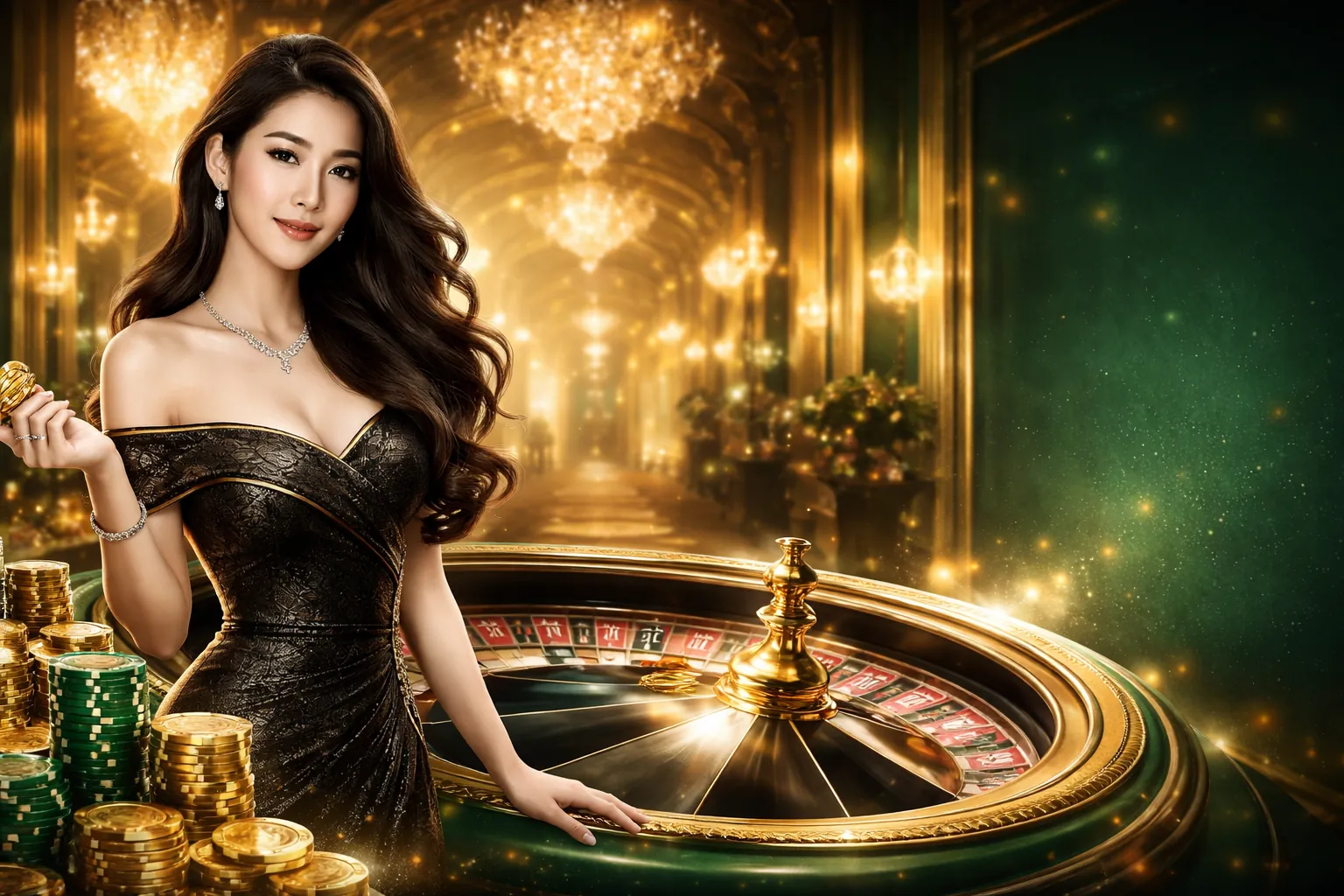 Các ưu điểm nổi bật và dịch vụ khách hàng chuyên nghiệp của 36win