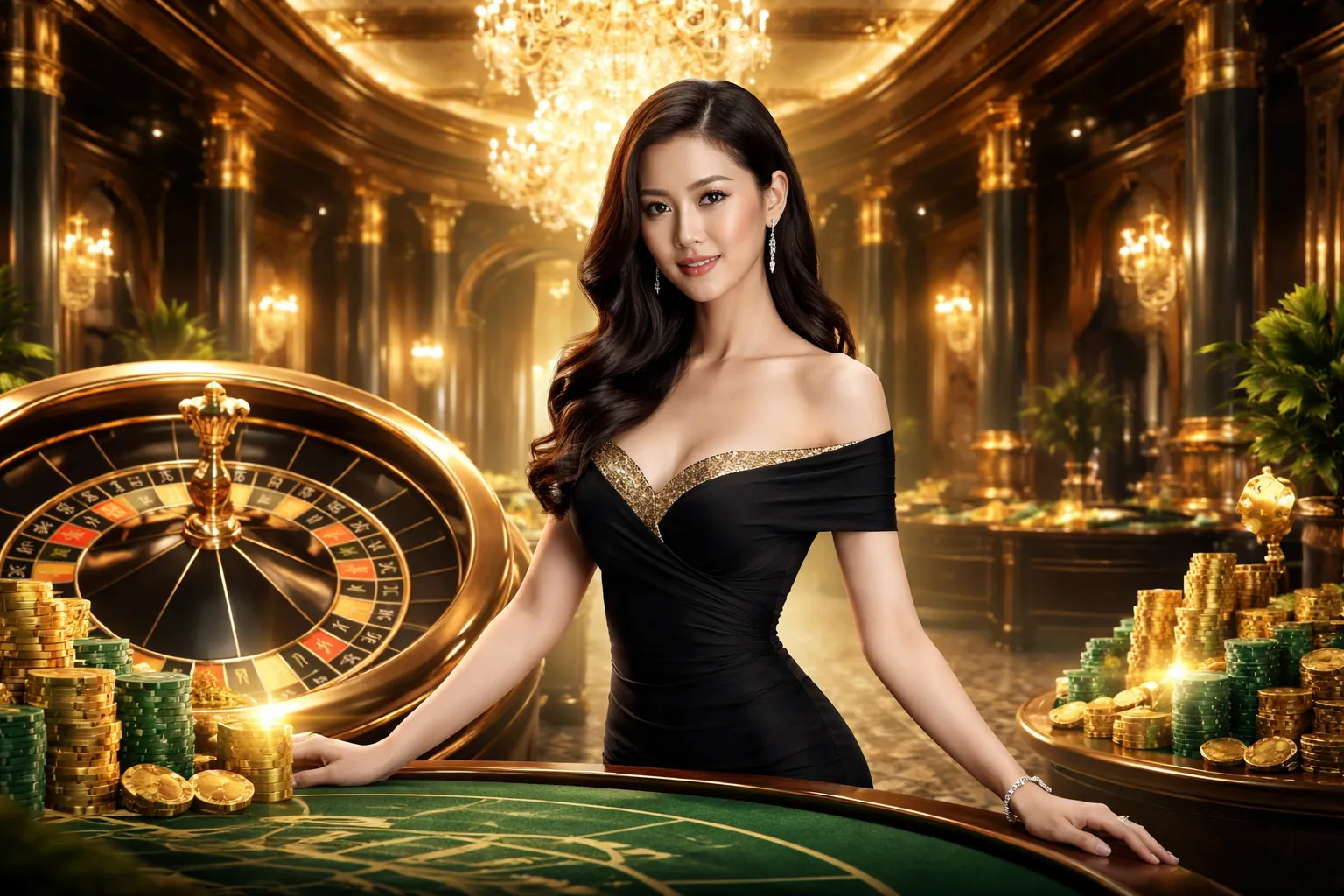 Lịch sử hình thành và phát triển vượt bậc của 36win tại thị trường châu Á