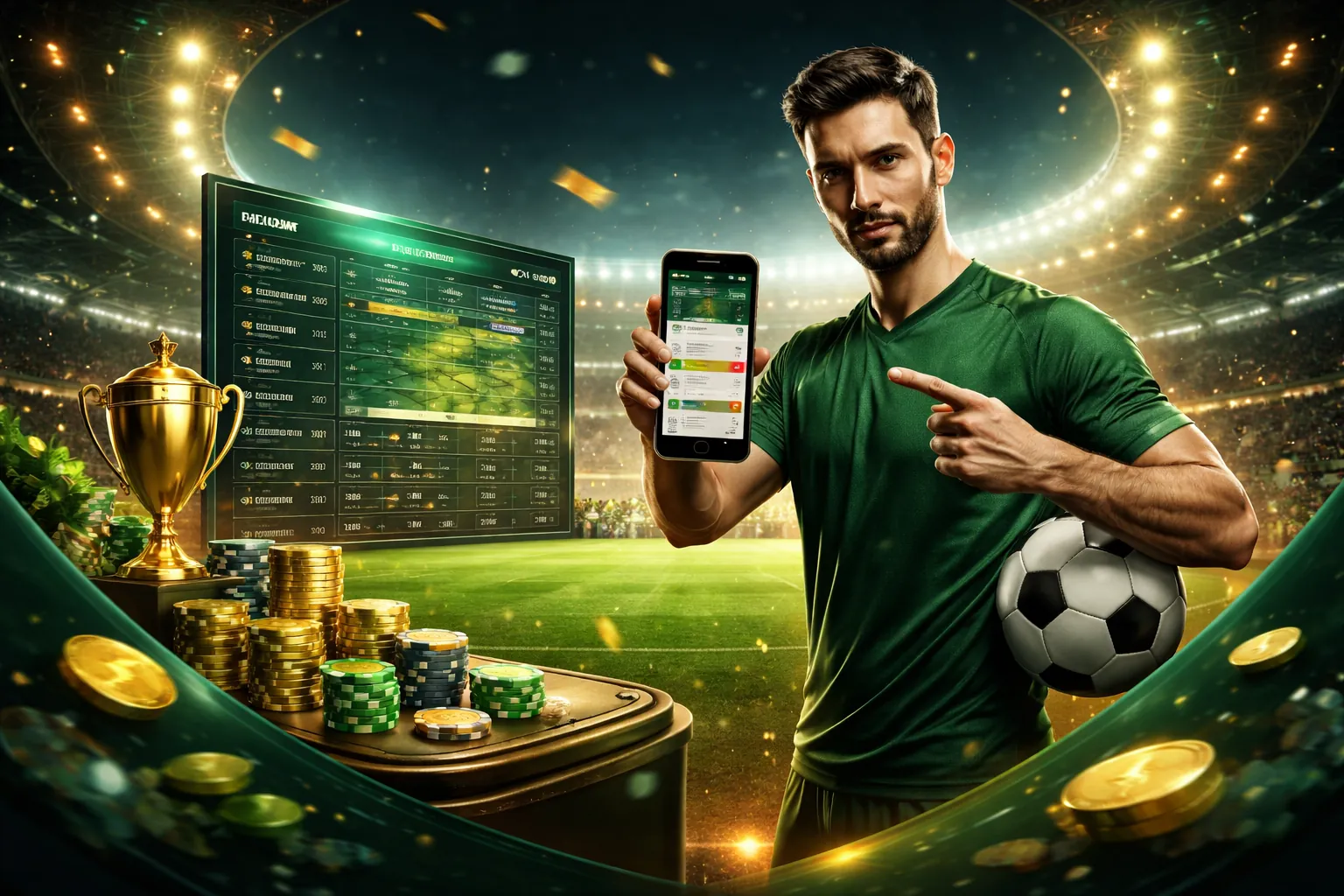 Hướng dẫn đăng ký 36win