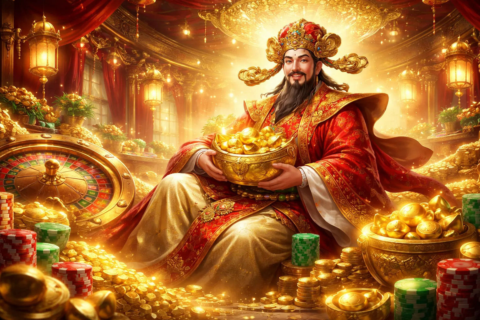 Hình ảnh chính sách quyền riêng tư của 36win link mới nhất
