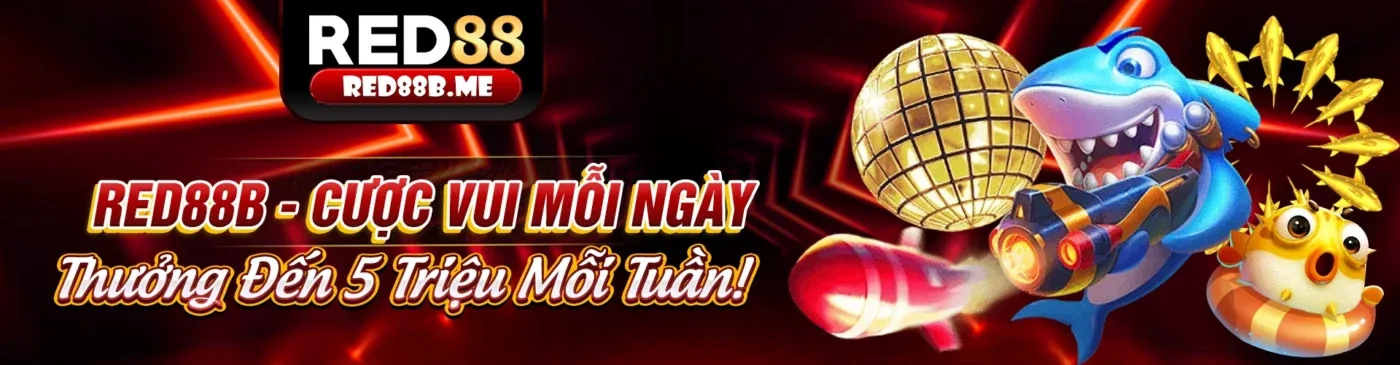Khám phá tin tức 36win