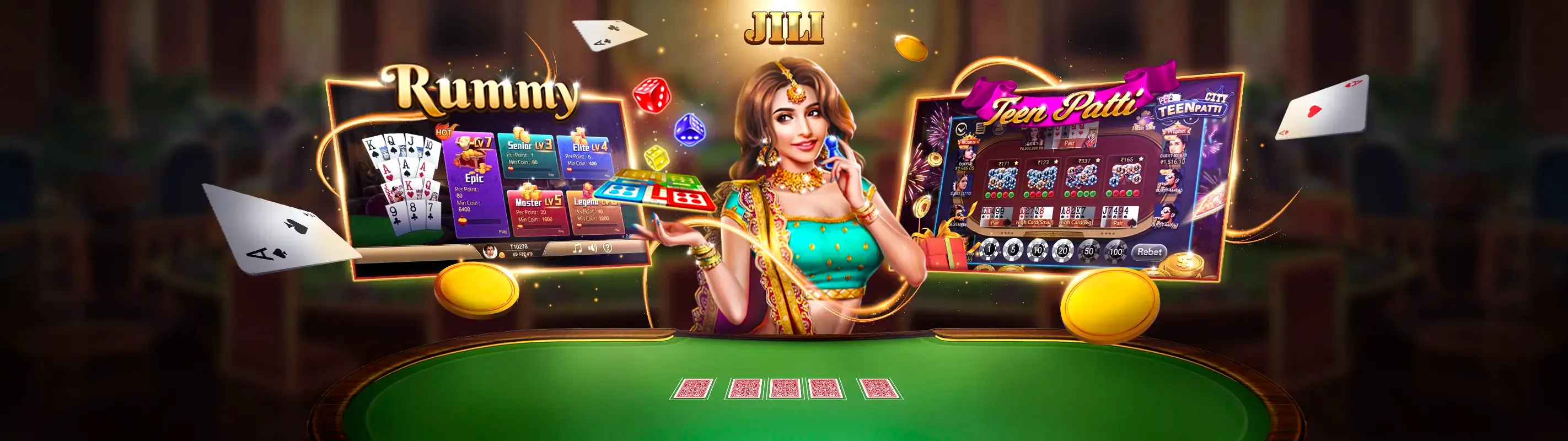 Giao diện ứng dụng 36win trên điện thoại