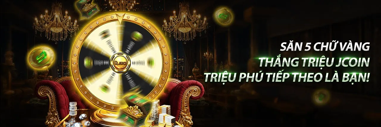 Ưu đãi và Khuyến mãi độc quyền tại 36win link mới nhất