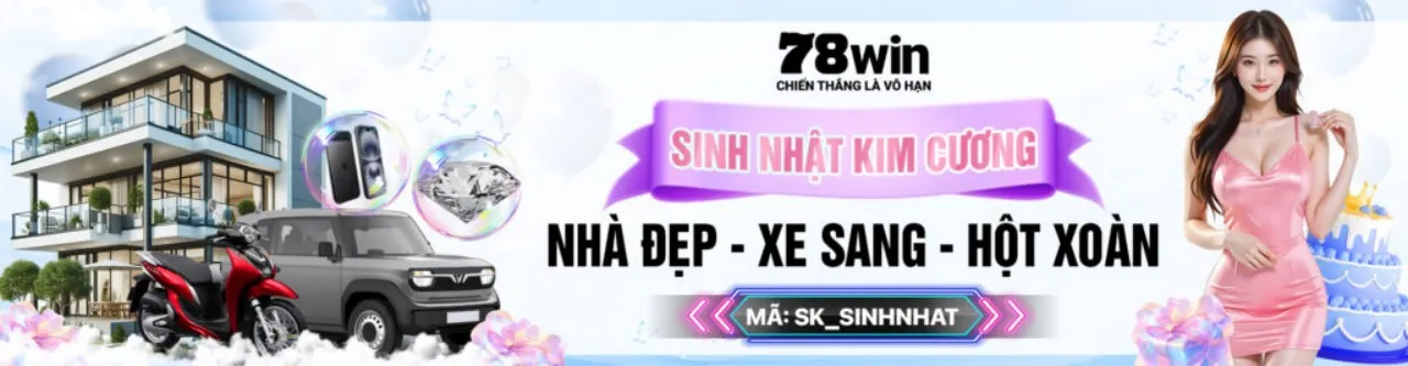 Chương Trình VIP 36win link mới nhất