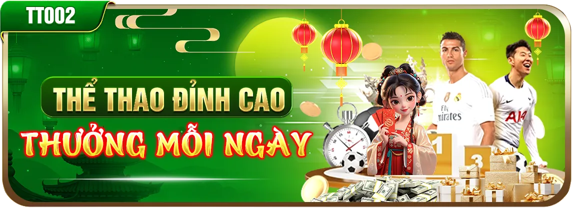 Hình ảnh đại diện cho trang Liên hệ hỗ trợ khách hàng của 36win link mới nhất