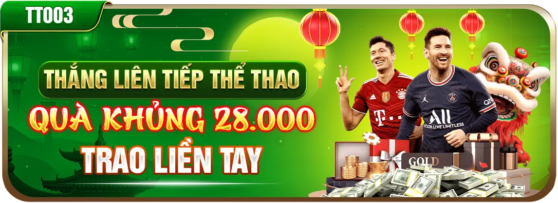 Hình ảnh chào mừng đăng ký 36win link mới nhất