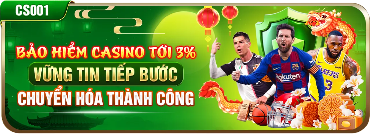 Đá Gà Trực Tuyến Hấp Dẫn tại 36win link mới nhất