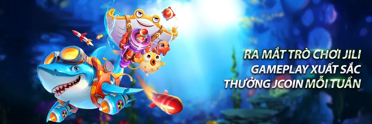 Hình ảnh chính về nền tảng 36win với các trò chơi cá cược trực tuyến và biểu tượng may mắn