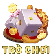 Hình ảnh cam kết hỗ trợ khách hàng chuyên nghiệp của 36win