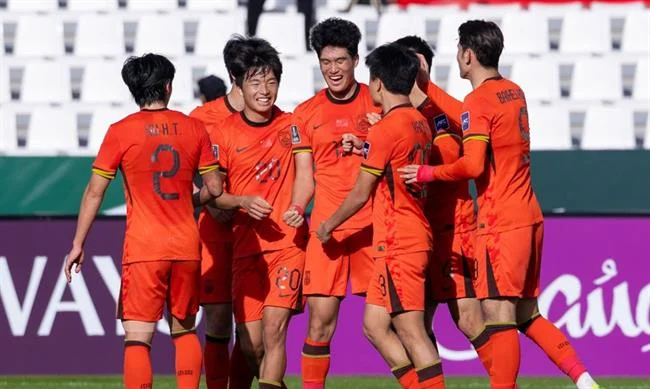 Hình ảnh quy trình đăng ký tài khoản 36win trên máy tính