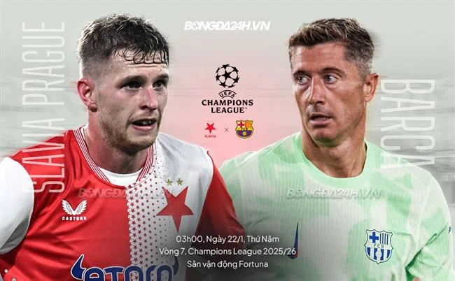 Tin tức khuyến mãi 36win
