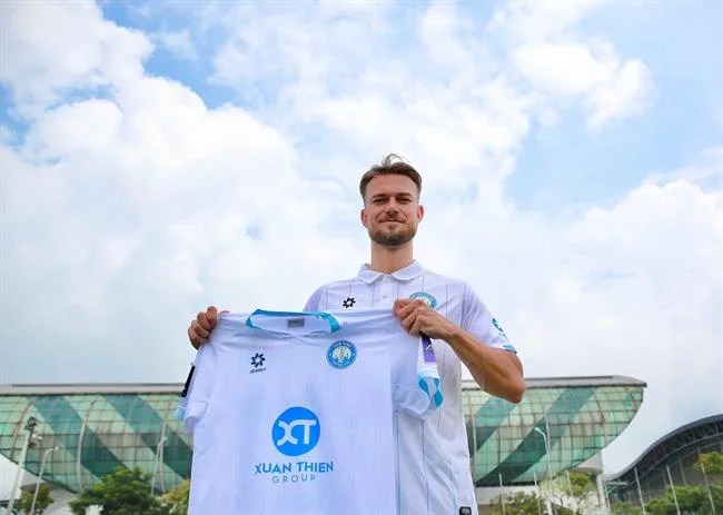 Hình ảnh minh họa chia sẻ dữ liệu an toàn với các đối tác của 36win link mới nhất