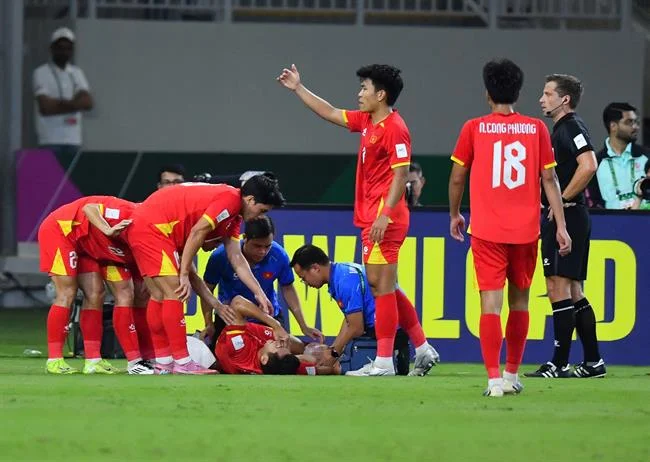 Hình ảnh hệ thống bảo mật dữ liệu mạnh mẽ của 36win link mới nhất