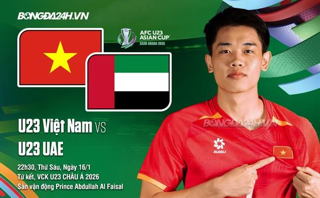 Hỗ trợ khách hàng 24/7 của 36WIN