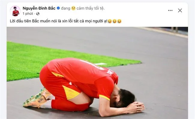 Hướng dẫn chơi game 36win
