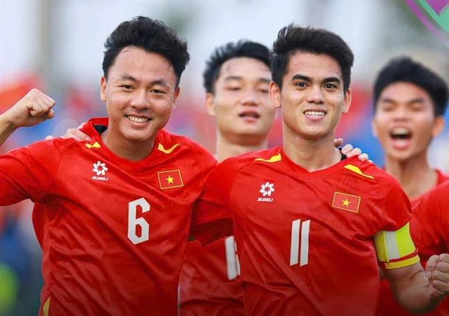 Quy tắc trò chơi công bằng tại 36win link mới nhất